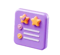 Проверьте подключение в&nbsp;село Варюхино (Кемеровская область)